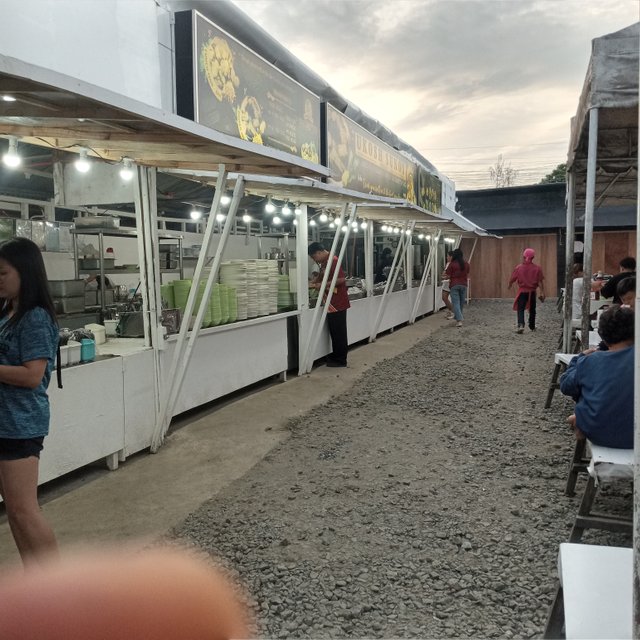 20250827_173443.jpg
