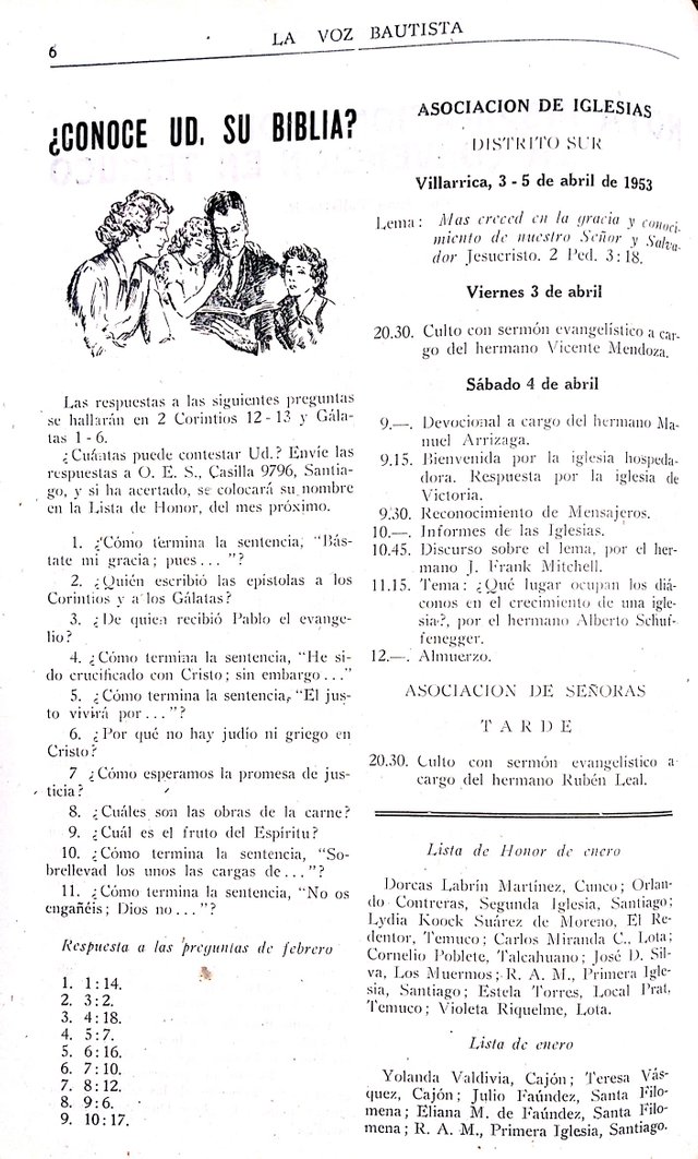 La Voz Bautista Marzo-Abril 1953_6.jpg