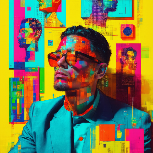 5- a psychologist, psychologing another version of himself.png