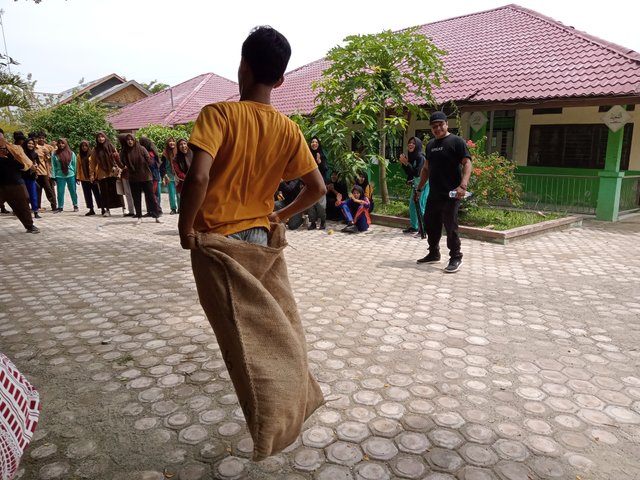 IMG20250816112838.jpg
