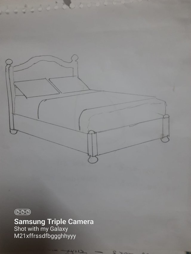 0befb60e-42bb-454b-951f-bd08fd443fd2.jpg