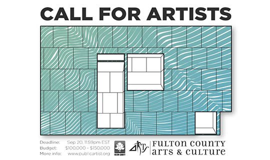 call for artists.jpg