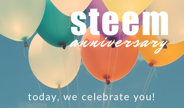 Design #3 - Steem Anniversary.png