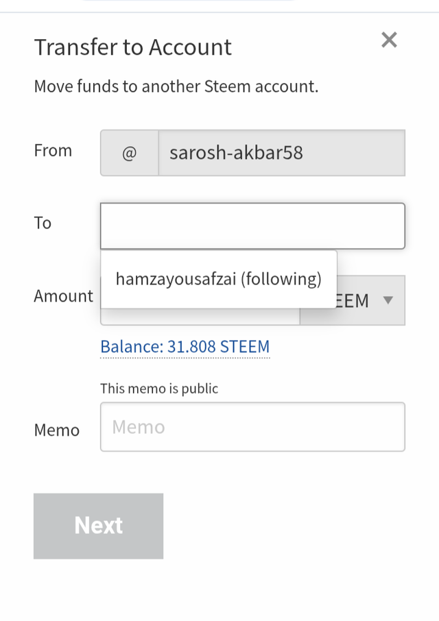 Screenshot_20250914-130411_Chrome.png