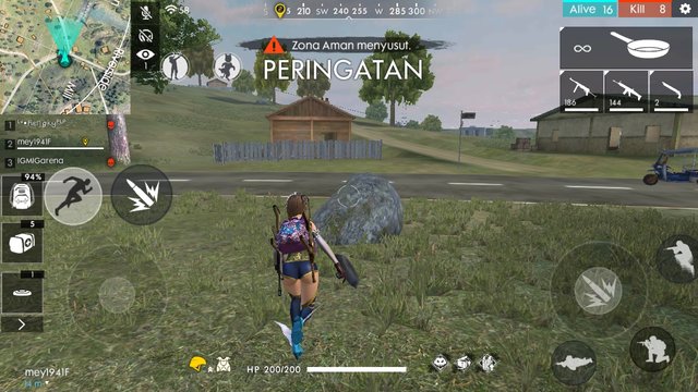 Screenshot_20190517-015347_Free Fire.jpg