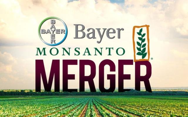 Bayer-MonsantoMerger.jpg