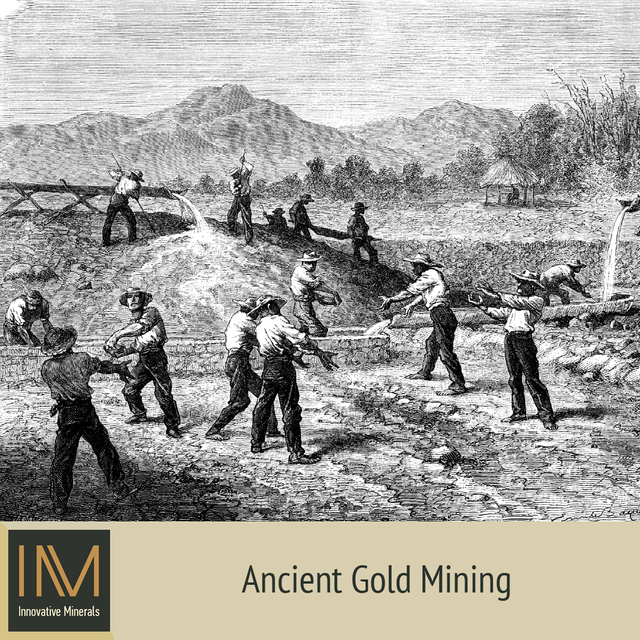 Ancient Gold Mining_Artboard 13 copy 14.png