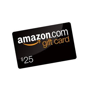 $25 amazon gift card.jpg