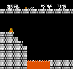 Super Mario Bros. (World) 202111131733407.png