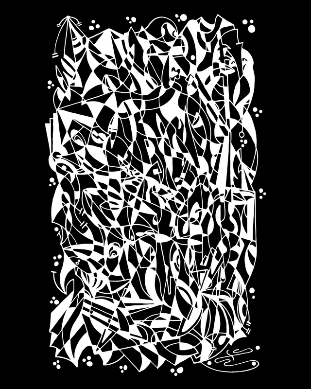 Abstrctos fix1.png