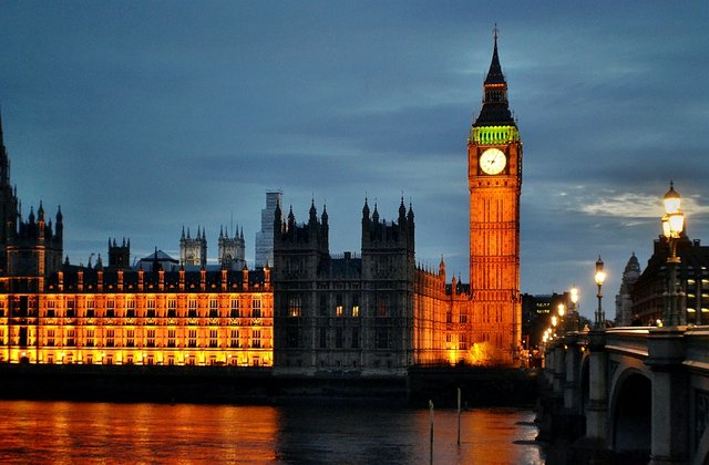 Houses Of Parliament, UK.jpg