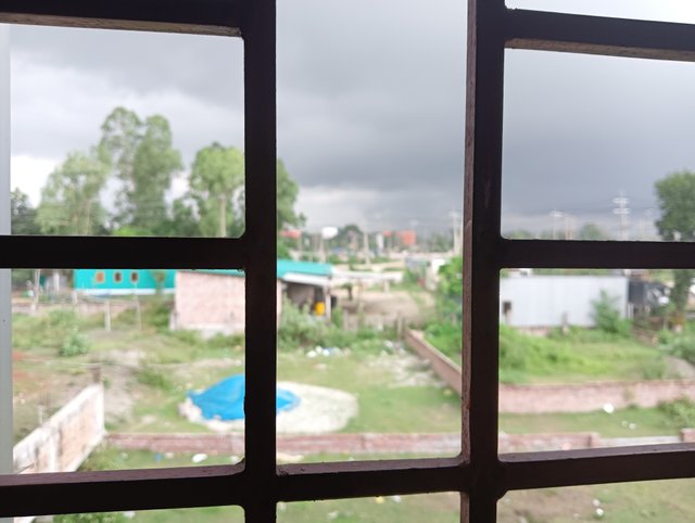 IMG20250519104033.jpg