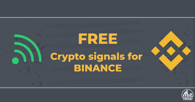 Trend-Surfers-free-Binance-crypto-signals.png