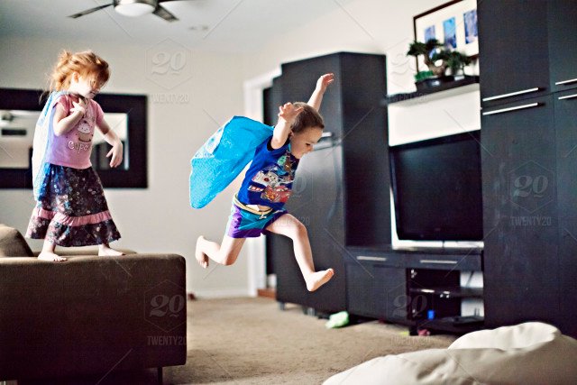 stock-photo-childhood-fun-boys-child-fly-family-home-jump-leap-4400d1b9-6474-4986-b0c9-ed8382439b4e.jpg