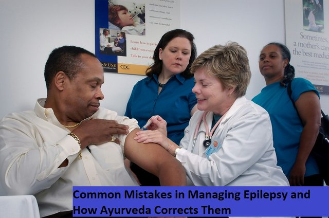 neeraj epilepsy clinic 88.jpg