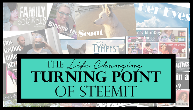 LifeChanging-turningpoint-steemit.png