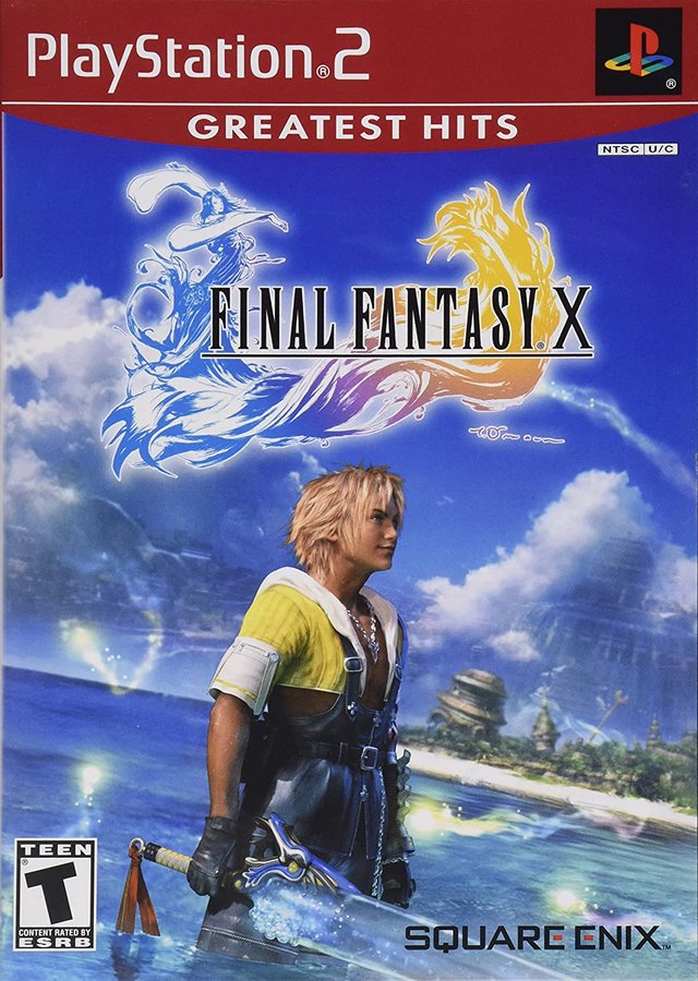 Final Fantasy X.jpg