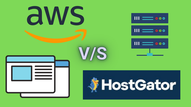 aws vs hostgator.png