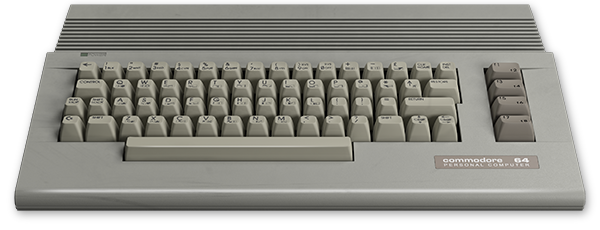 commodore64.png