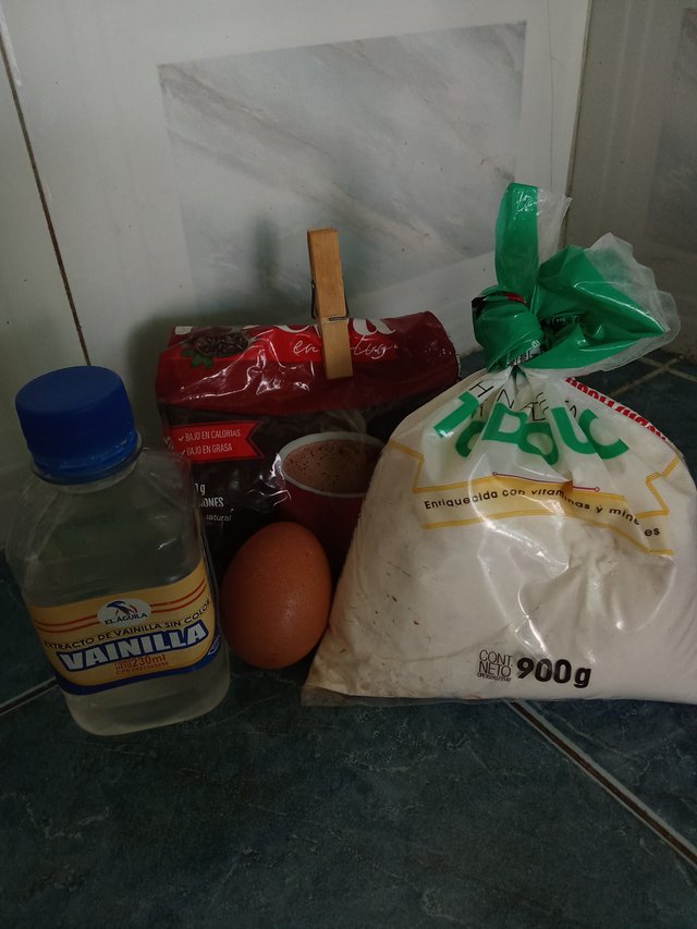 1000210483.jpg