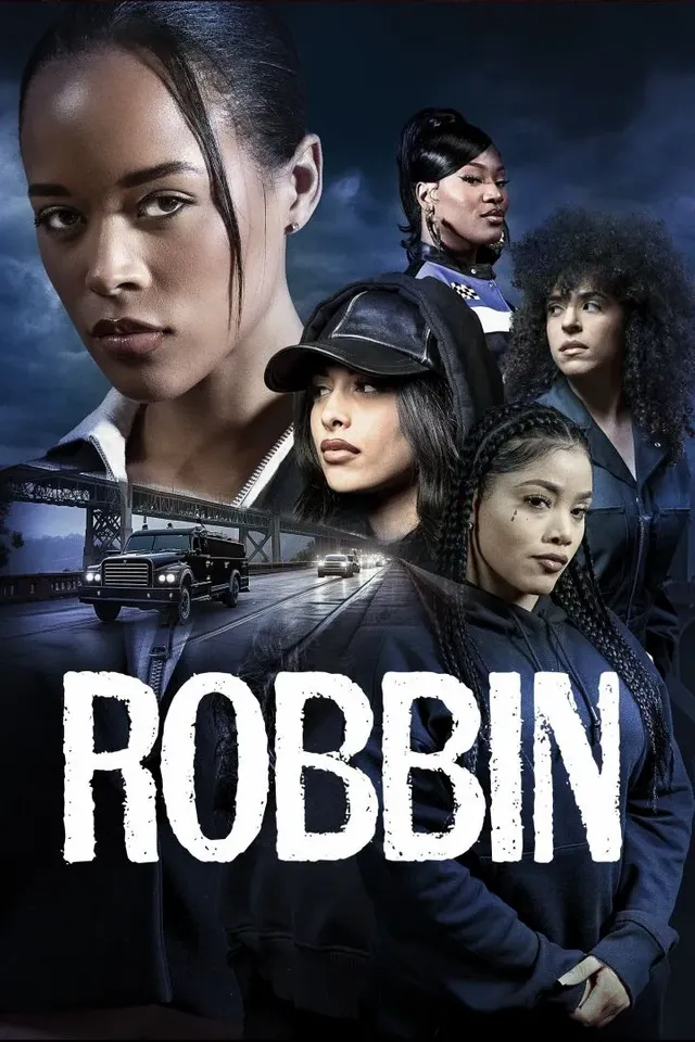 robbin.webp