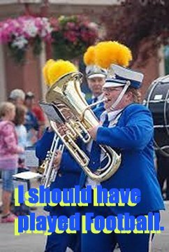 tubaday_tbi_better.jpg