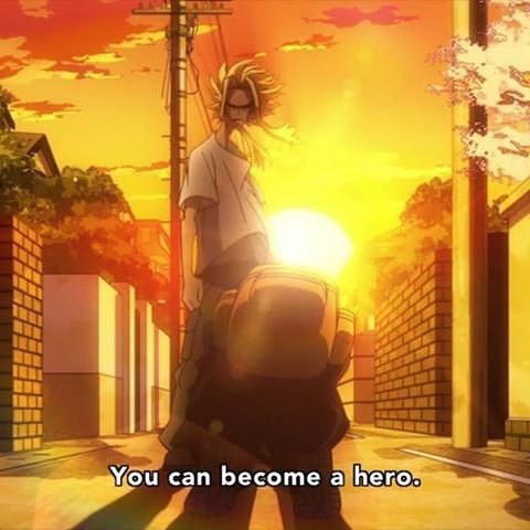you can become a hero.jpg