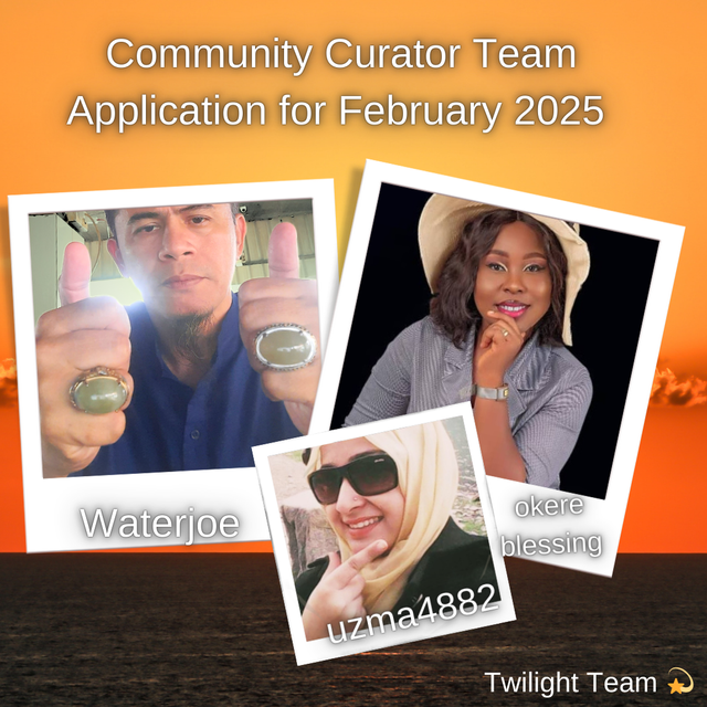 Orange & White Simple Couple Photo Collage Instagram Post_20250122_182959_0000.png