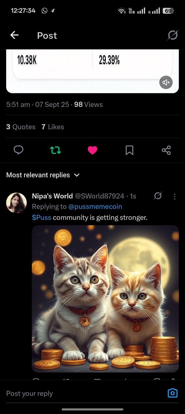 1000057872.jpg