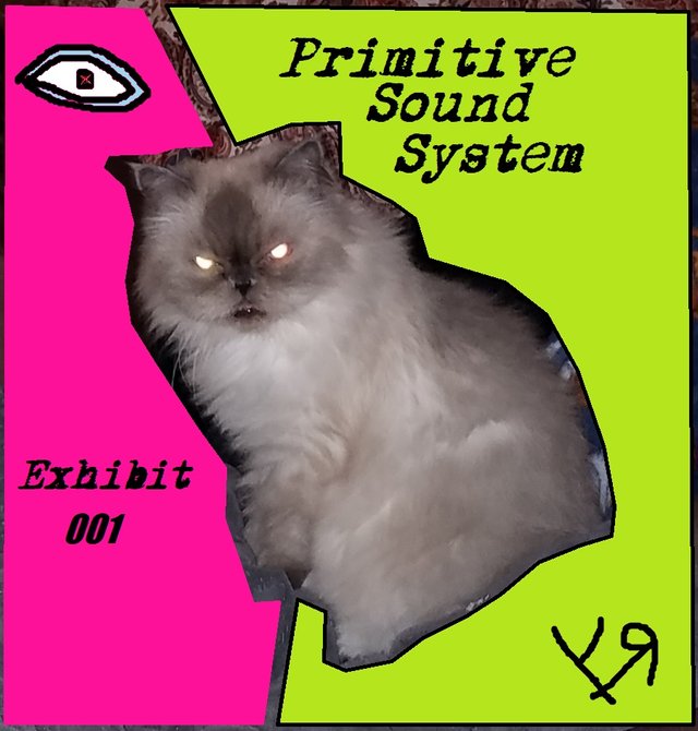 primitive sound system - exhibit 001 - (peg).jpg