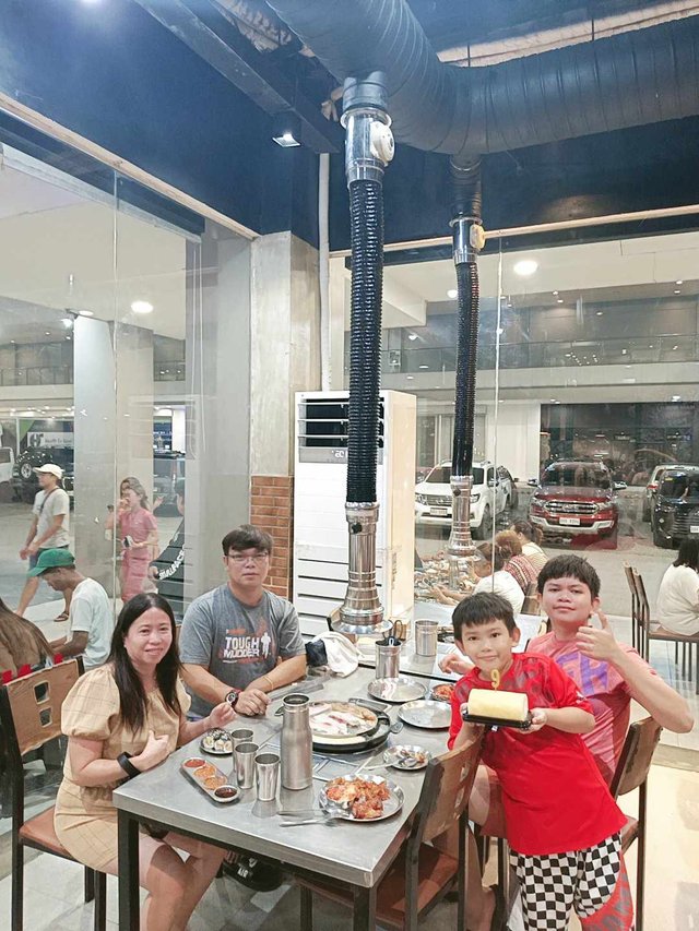 272aa5e8-b011-4809-a8b1-ef830476b2e3.jpeg