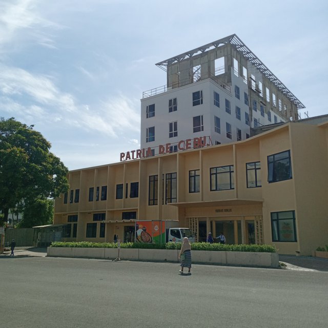 20250823_091228.jpg