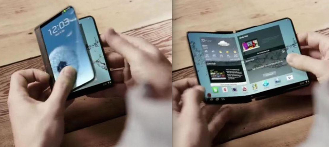 foldable phone.png