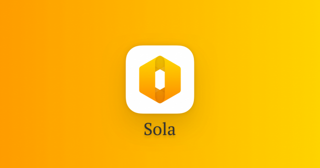 sola-760x400.png