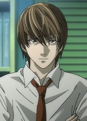 light-yagami-1339.jpg