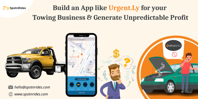 Build an App like Urgent.Ly for your Towing Business &  Generate Unpredictable Profit (1).png