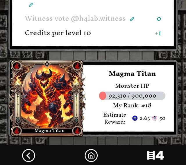Screenshot_20250807-223603.jpg
