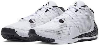 Best Basketball shoes for ankle support 6.jpeg