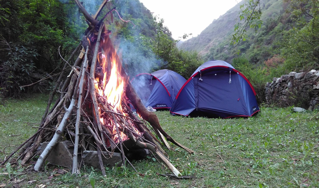 Best Camping Destinations near Chandigarh.png