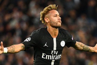 noticia-neymar-gol.jpg