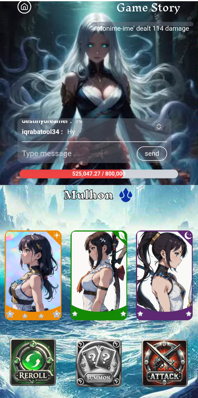 1000025772.png
