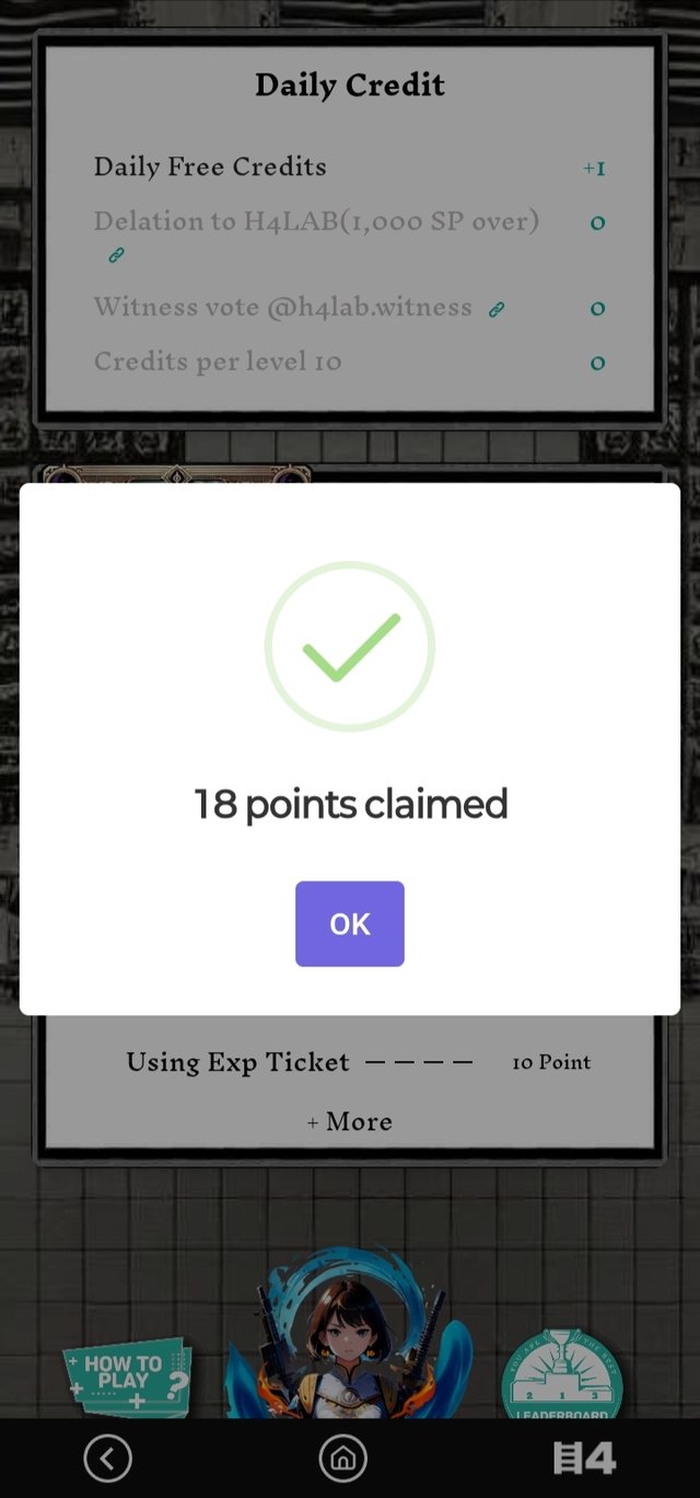1000041541.jpg