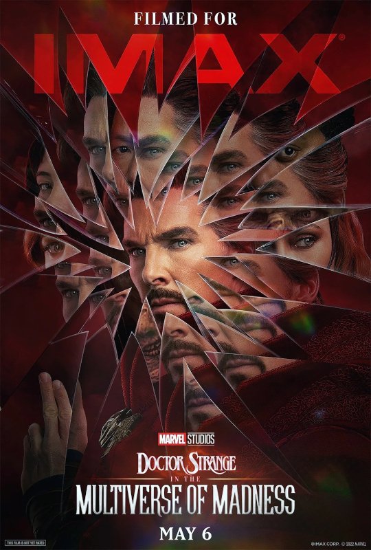 Doctor-Strange-2-IMAX-poster.jpg