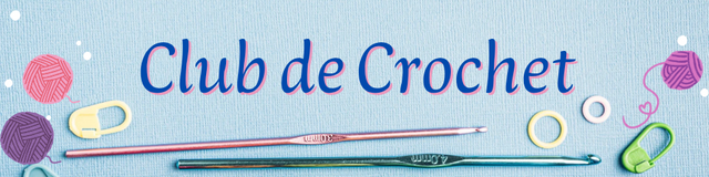 club de crochet analp_20250204_164857_0000.png