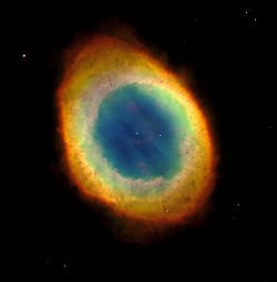 m57.jpg