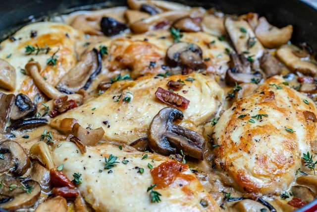 Easy-Creamy-Chicken-Mushroom-Recipe-Keto-19-1170x780.jpg