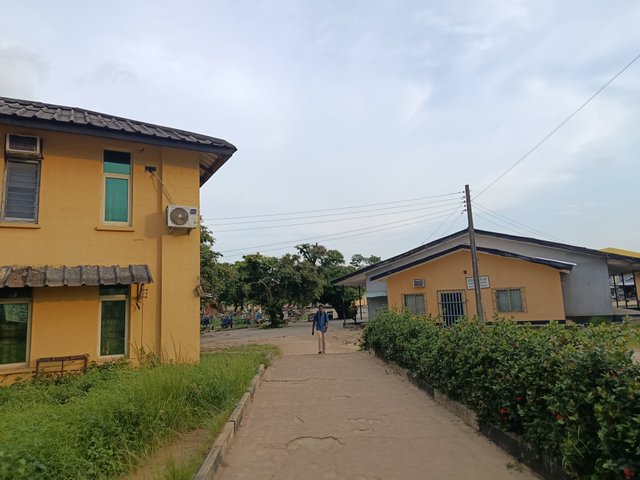 1000114326.jpg