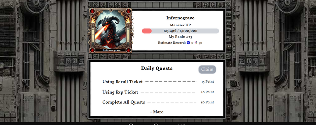 Screenshot 2025-09-11 004011.png