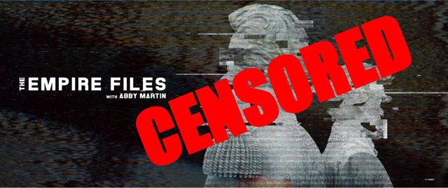 The Empire Files-Censored.jpg