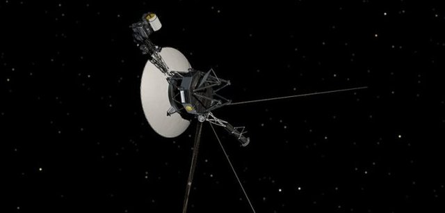 voyager_1024-702x336.jpg